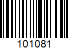 Barcode Generator TEC-IT