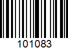 Barcode Generator TEC-IT