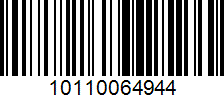Barcode Generator TEC-IT