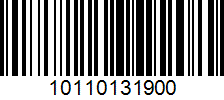 Barcode Generator TEC-IT