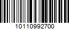 Barcode Generator TEC-IT