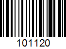 Barcode Generator TEC-IT