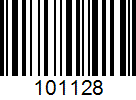 Barcode Generator TEC-IT