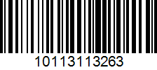 Barcode Generator TEC-IT