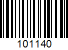 Barcode Generator TEC-IT