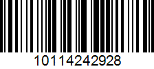 Barcode Generator TEC-IT