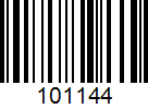 Barcode Generator TEC-IT
