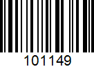 Barcode Generator TEC-IT