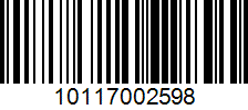 Barcode Generator TEC-IT