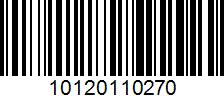 Barcode Generator TEC-IT