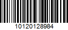 Barcode Generator TEC-IT