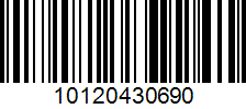 Barcode Generator TEC-IT