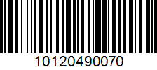Barcode Generator TEC-IT