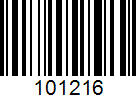 Barcode Generator TEC-IT