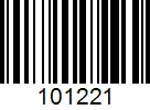 Barcode Generator TEC-IT