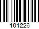 Barcode Generator TEC-IT