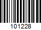 Barcode Generator TEC-IT