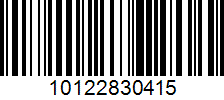 Barcode Generator TEC-IT