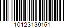 Barcode Generator TEC-IT