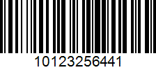 Barcode Generator TEC-IT