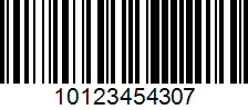 Barcode Generator TEC-IT