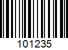 Barcode Generator TEC-IT