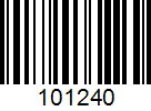 Barcode Generator TEC-IT