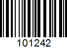 Barcode Generator TEC-IT