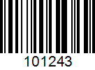 Barcode Generator TEC-IT
