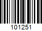 Barcode Generator TEC-IT