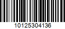 Barcode Generator TEC-IT