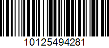 Barcode Generator TEC-IT