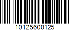 Barcode Generator TEC-IT