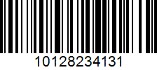 Barcode Generator TEC-IT