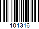 Barcode Generator TEC-IT