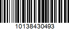 Barcode Generator TEC-IT