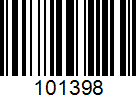 Barcode Generator TEC-IT