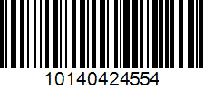 Barcode Generator TEC-IT