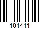 Barcode Generator TEC-IT