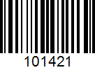 Barcode Generator TEC-IT
