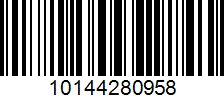 Barcode Generator TEC-IT