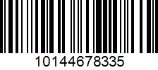 Barcode Generator TEC-IT