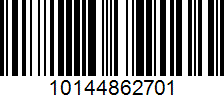Barcode Generator TEC-IT