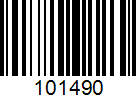 Barcode Generator TEC-IT