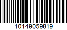 Barcode Generator TEC-IT