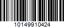Barcode Generator TEC-IT