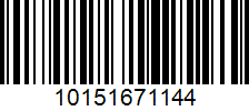 Barcode Generator TEC-IT