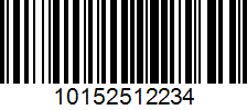 Barcode Generator TEC-IT