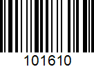 Barcode Generator TEC-IT