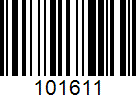 Barcode Generator TEC-IT